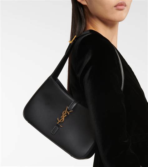 ysl classic sling bag|ysl shoulder bag collection.